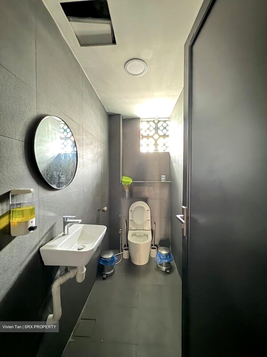 Ann Siang Road (D1), Retail #513630791